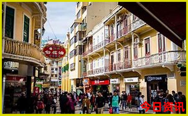 长沙旅游攻略自由行