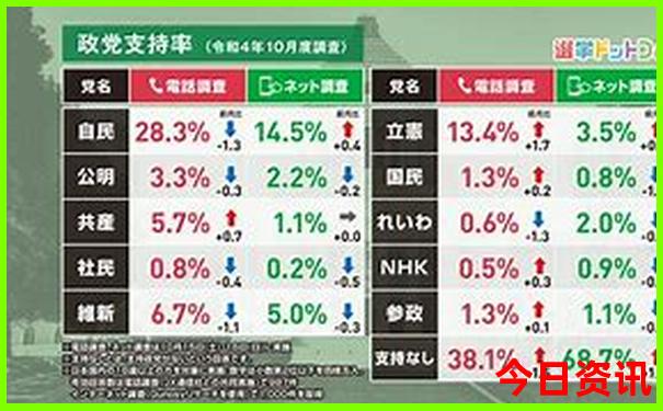 广东避暑胜地排名前十名是哪些